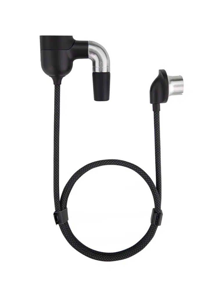 Puffco Peak Pro Link Main