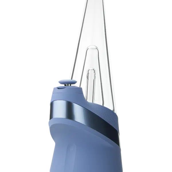 PuffCo New Peak - Image 17