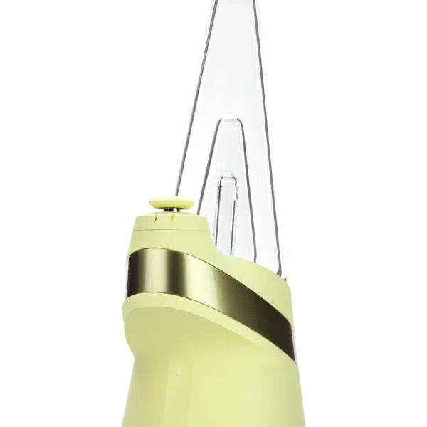 PuffCo New Peak - Image 12