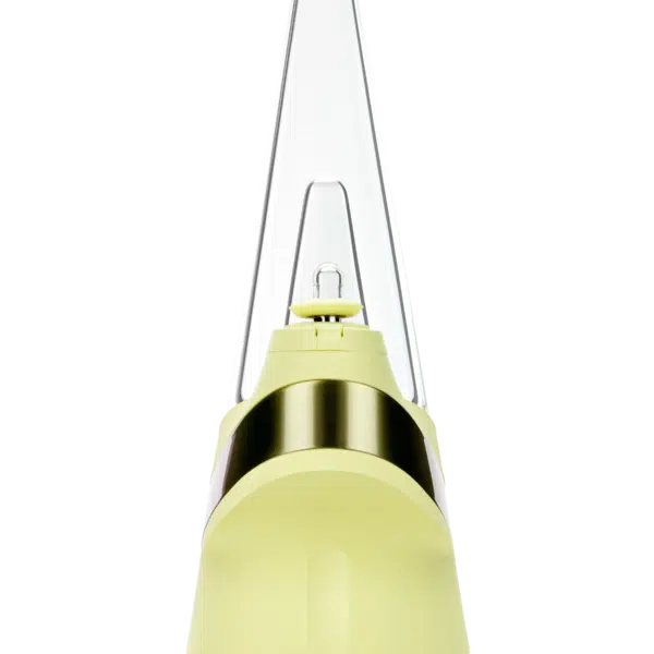 PuffCo New Peak - Image 15