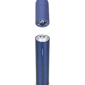 Puffco_Pivot_Sapphire_3DChamber-Release_1800x2400