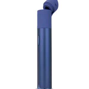 Puffco_Pivot_Sapphire_3Quarters-Left_Open_1800x2400