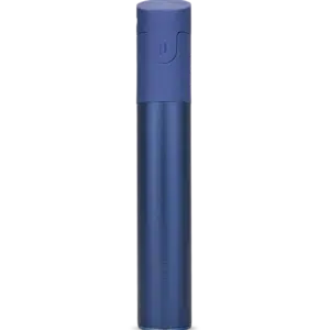 Puffco_Pivot_Sapphire_Back_1800x2400