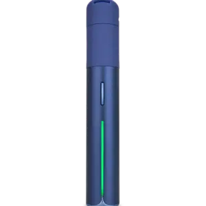 Puffco_Pivot_Sapphire_Front_Light-On_1800x2400