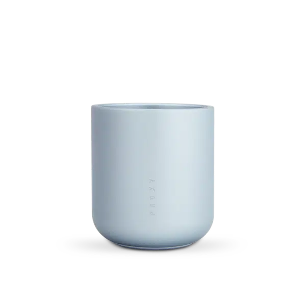Puffco Proxy Core Accessory Kit - Image 8
