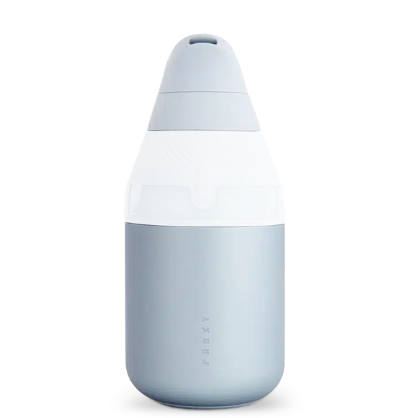 Puffco Proxy Core Accessory Kit - Image 6