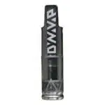 DynaVap BallR Cap