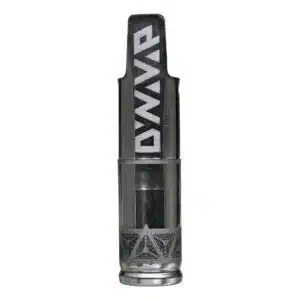 DynaVap BallR Cap
