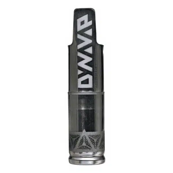 DynaVap BallR Cap