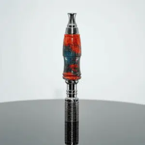 BFG-Dani-Punch-2-Stabwood-Main