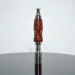 BFG - Dani Punch 2.0 - Wooden