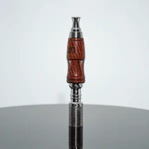 BFG - Dani Punch 2.0 - Wooden