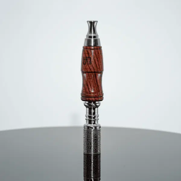 BFG - Dani Punch 2.0 - Wooden