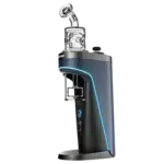 Calibear Switch 2 Straight Fab Attachment Main