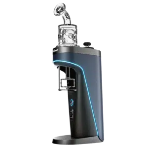 Calibear Switch 2 Straight Fab Attachment Main