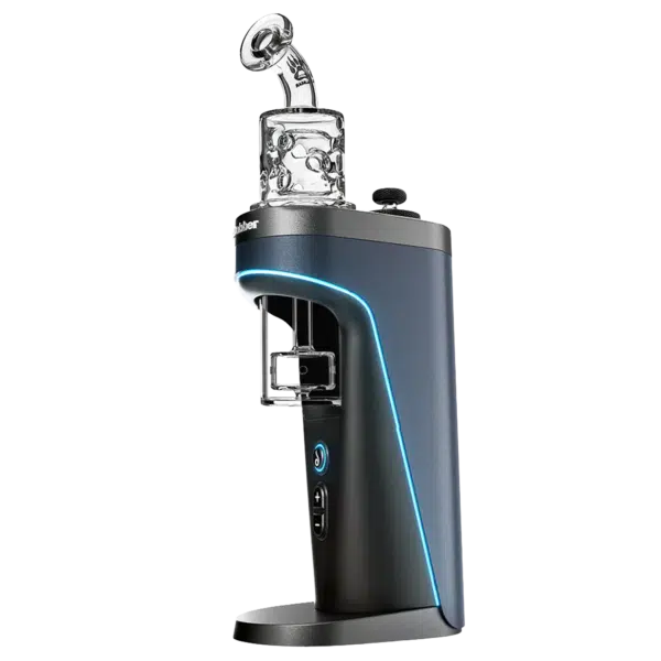 Calibear Switch 2 Straight Fab Attachment Main