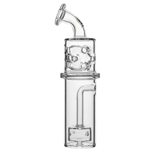 Calibear Switch 2 Straight Fab Attachment Right