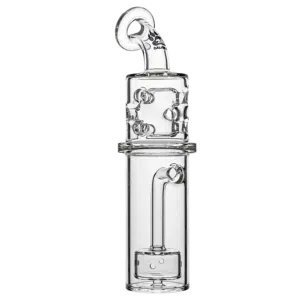 Calibear Switch 2 Straight Fab Attachment Right Angle