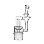 Calibear Switch 2 RBR Attachment Main