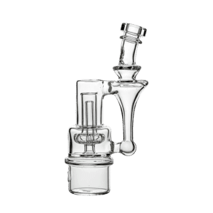 Calibear Switch 2 RBR Attachment Main