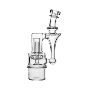 Calibear Switch 2 RBR Attachment Main