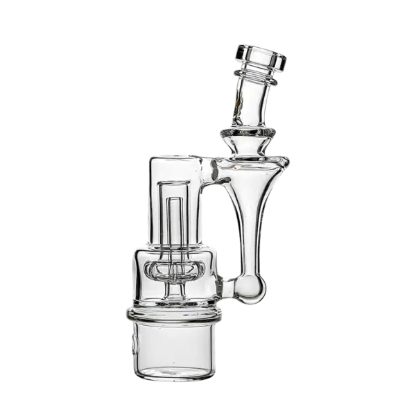 Calibear Switch 2 RBR Attachment Main