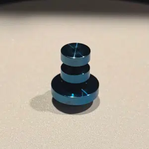 Cloud-Vortex-New-Peak-Proxy-Spinner-Cap-Blue-NACO