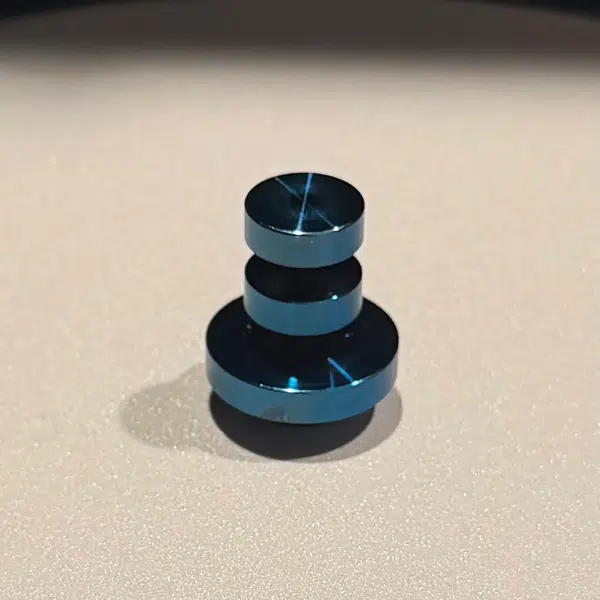 Cloud Vortex Proxy & Peak Spinner Cap - Image 3