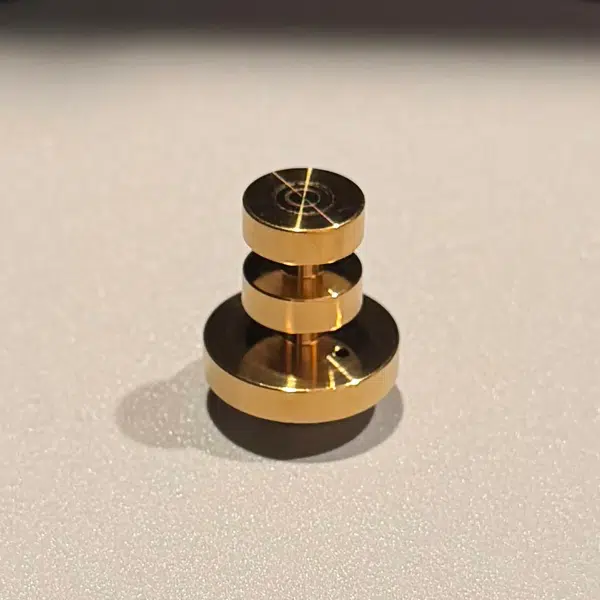 Cloud Vortex Proxy & Peak Spinner Cap - Image 5