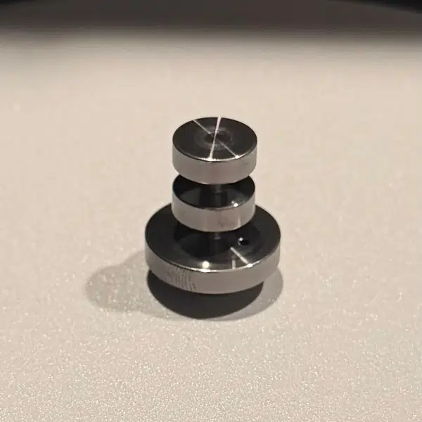 Cloud Vortex Proxy & Peak Spinner Cap - Image 6