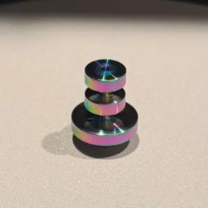 Cloud-Vortex-New-Peak-Proxy-Spinner-Cap-Rainbow-NACO