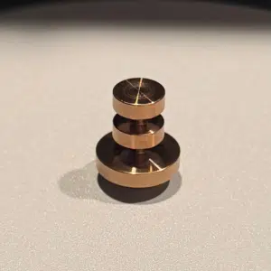 Cloud-Vortex-New-Peak-Proxy-Spinner-Cap-Rose-Gold