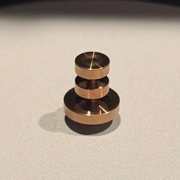 Cloud Vortex Proxy & Peak Spinner Cap - Image 4