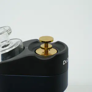 Cloud Vortex Switch Go Restricted Spinner Cap Gold