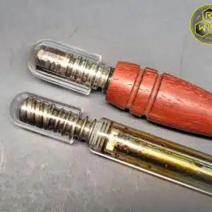 DVQ02_1024x1024@2x-upped