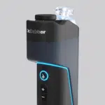 Dr Dabber Switch Go Left