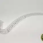 TRWW - Modded 14mm J Hook