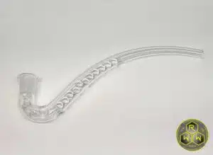 TRWW - Modded 14mm J Hook