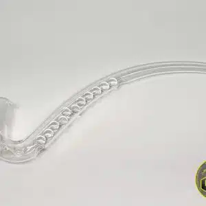 TRWW - Modded 14mm J Hook