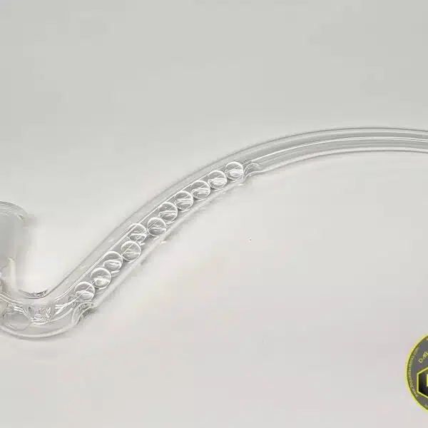 TRWW - Modded 14mm J Hook
