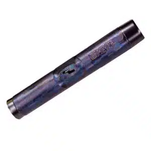 M 7 XL - Stealth