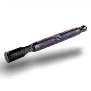 M7_XL_angled_Stealth_Series_-_March_2026