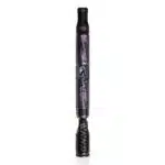 M 7 XL - Stealth