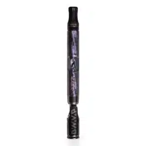 M 7 XL - Stealth