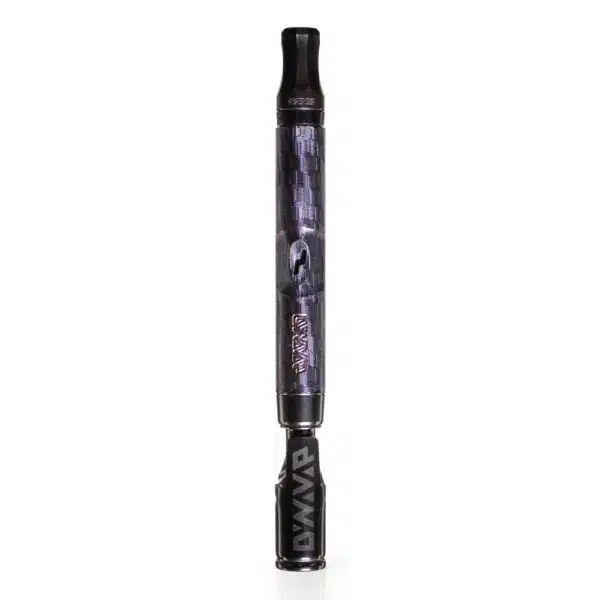 M 7 XL - Stealth