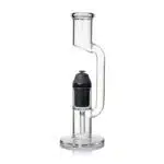 MJ Arsenal Phantom Proxy Water Pipe