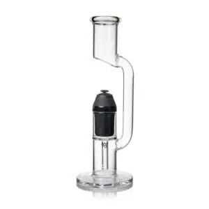 MJ Arsenal Phantom Proxy Water Pipe
