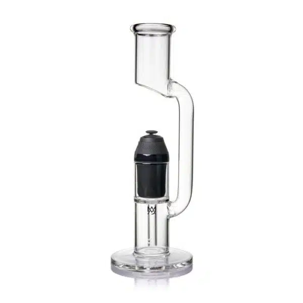 MJ Arsenal Phantom Proxy Water Pipe