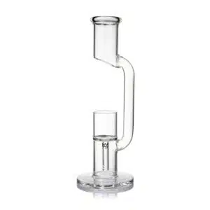 MJ Arsenal Phantom Proxy Water Pipe