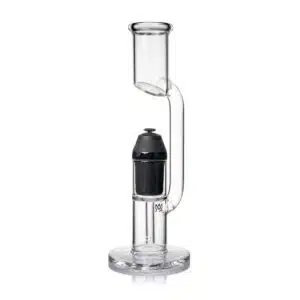 MJ Arsenal Phantom Proxy Water Pipe